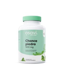 OSAVI Chanca piedra (120 kapsułek)