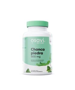 OSAVI Chanca piedra (60 kapsułek)