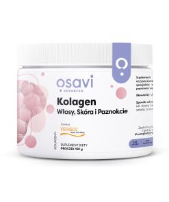 OSAVI Collagen - kolagen