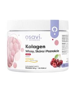 OSAVI Kolagen