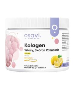 OSAVI Kolagen