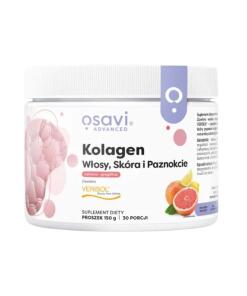 OSAVI Kolagen