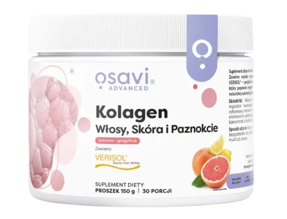 OSAVI Collagen