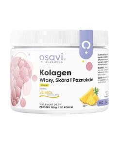 OSAVI Kolagen