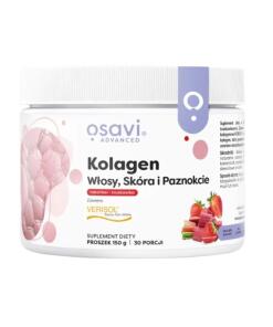 OSAVI Kolagen