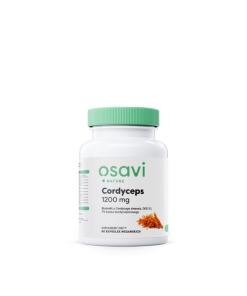 OSAVI Cordyceps