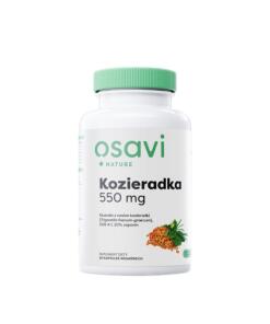 OSAVI Fenugreek - kozieradka