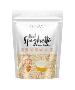 OSTROVIT Dietetyczne Spaghetti Konjac Noodles (400 g)