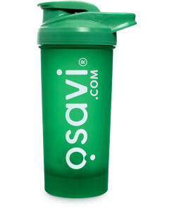 Osavi Shaker