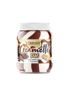 Ostrovit Creametto (350 g)