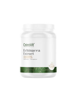Ostrovit Echinacea Extract 50 g Natural (50 g)