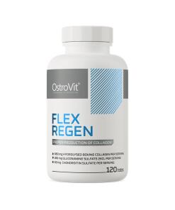Ostrovit Flex Regen (120 tabletek)