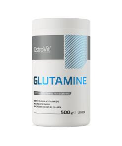 Ostrovit Glutamine (500 g)