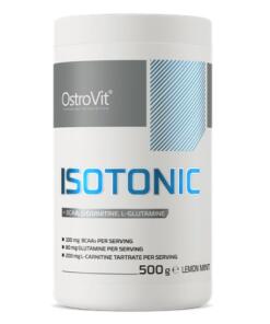 Ostrovit Isotonic Powder (500 g)