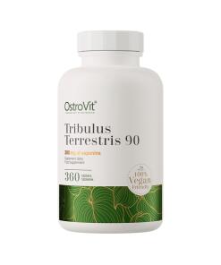 Ostrovit Tribulus Terrestris VEGE (360 tabletek)