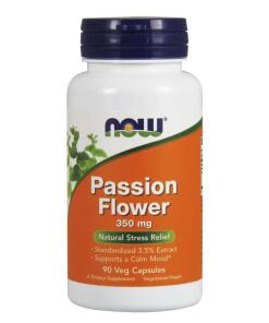 Passiflora