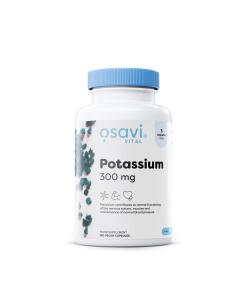 Potassium