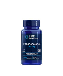 Pregnenolone