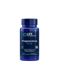 Pregnenolone