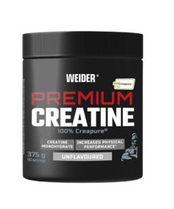 Premium Kreatyna
