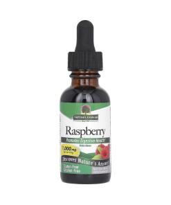 Raspberry