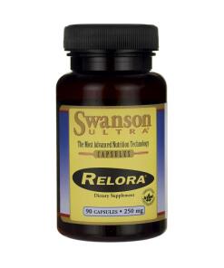 Relora