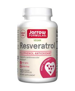 Resveratrol