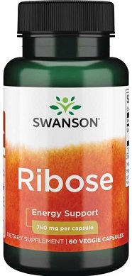 Ribose