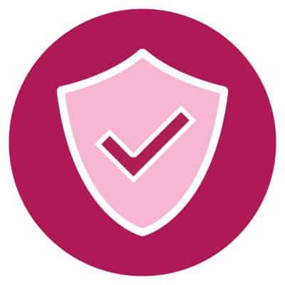 Burak Piękność Czarna Porzeczka Melon 105g Proszek - obrazek 8