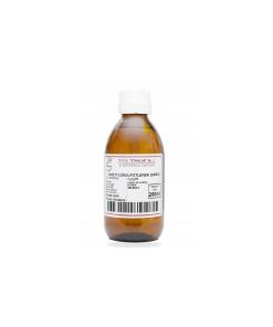 STANLAB Dimetylosiarczek (DMSO) (250 ml)