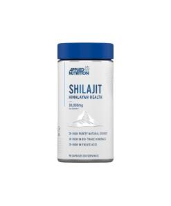 Shilajit - 90 kapsułek