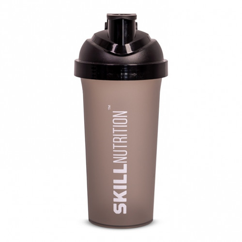 Skill Nutrition Shaker