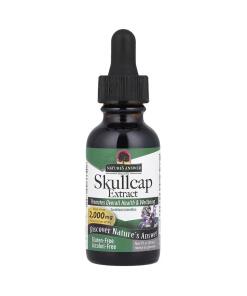Ekstrakt czarownicy - 30 ml