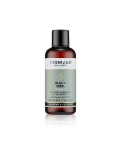 TISSERAND AROMATHERAPY Czarnuszka (100 ml)