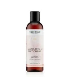 TISSERAND AROMATHERAPY Mandarin & May Chang Uplifting Bath Soak (200 ml / 6