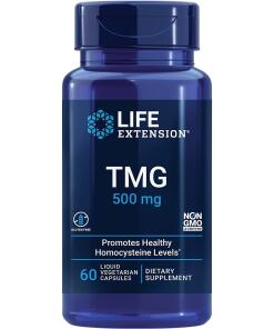 TMG