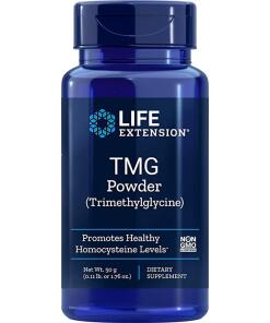 TMG