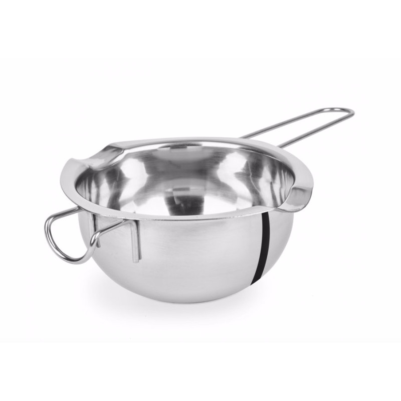 Tadar - Miska do topienia czekolady - obrazek 2