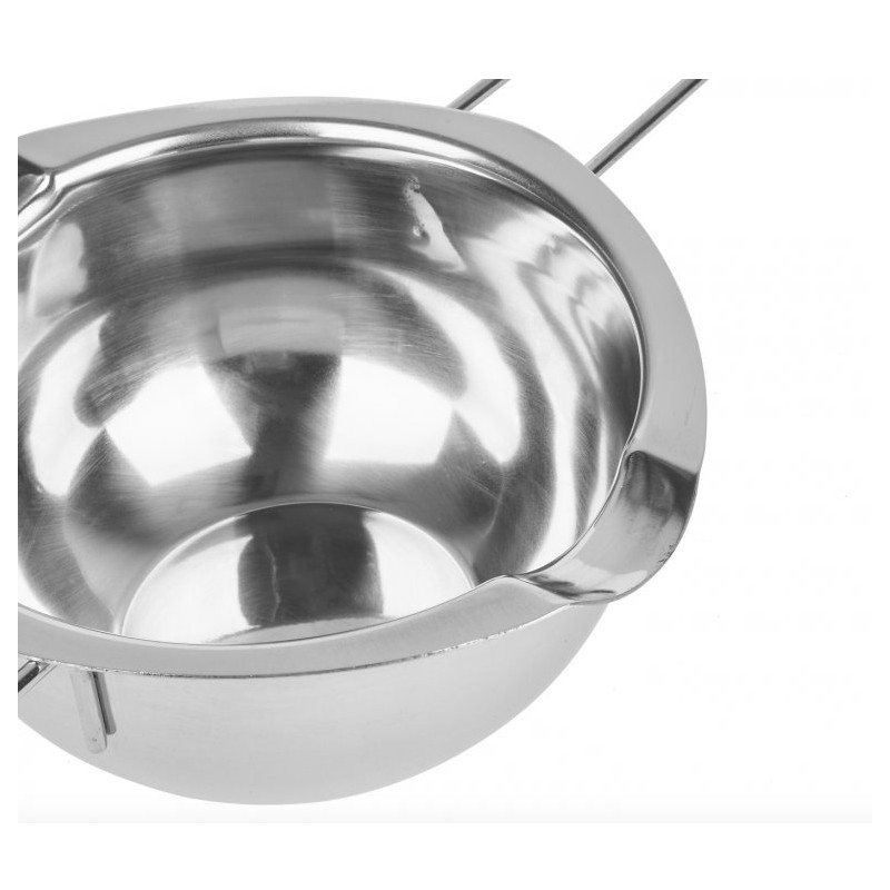 Tadar - Miska do topienia czekolady - obrazek 3