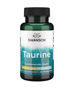 Taurine