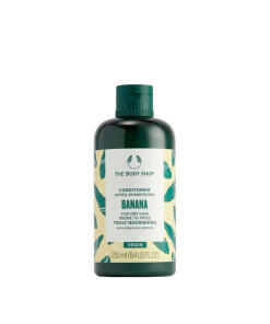The Body Shop odżywka Banana (250 ml)