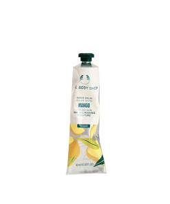 The Body Shop Mango balsam do rąk (30 ml)
