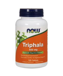 Triphala