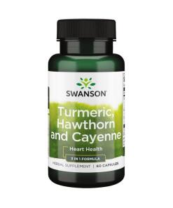Turmeric