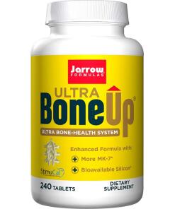 Ultra BoneUp - 240 tabletek
