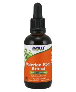 Valerian Root Extract