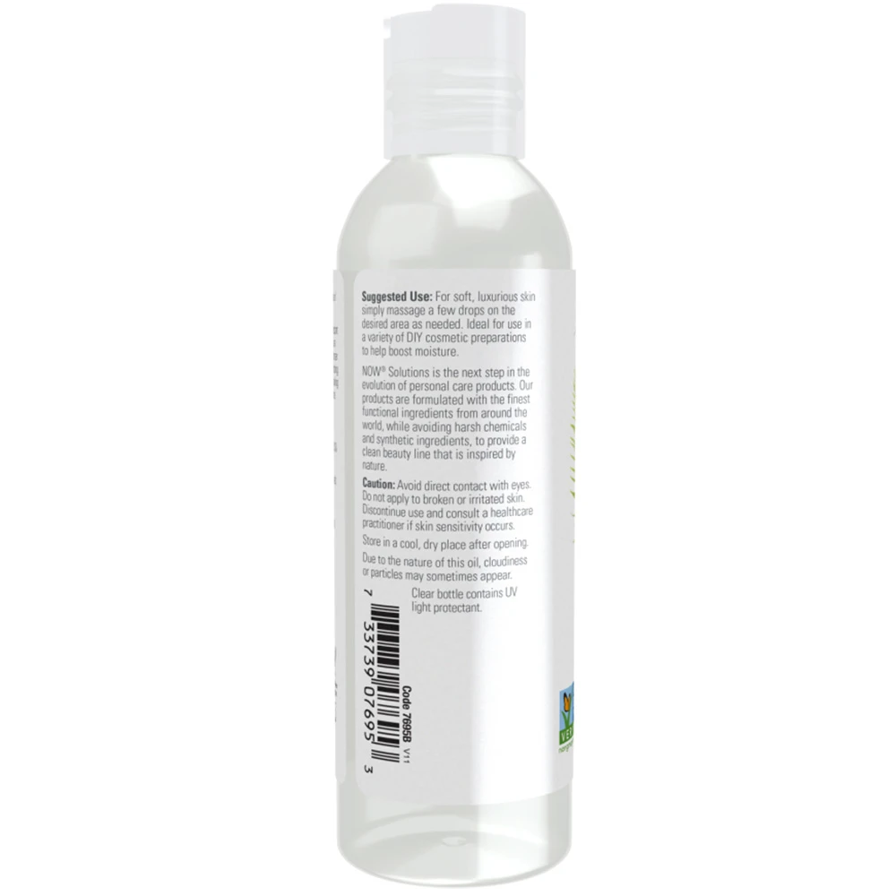 Gliceryna roślinna - 118 ml - obrazek 6