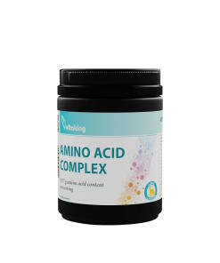 Vitaking Kompleks Aminokwasów (300 g)