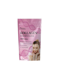 Vitaking Hydrolysed Beef Collagen (330 g)