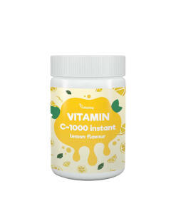 Vitaking Instant Supreme Vitamin C Powder (150 g)